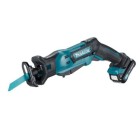 Makita JR103DWAE Reciprocating Saw