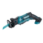 Makita JR103DZ Reciprocating Saw