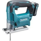 Makita JV101DWAE Jigsaw