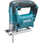 Makita JV101DZ Jigsaw