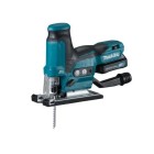 Makita JV102DSAJ Jigsaw
