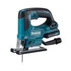 Makita JV103DZ Jigsaw