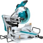 Makita LS1019L Mitre Saw