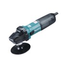 Makita SA5040C Angle Sander Polisher