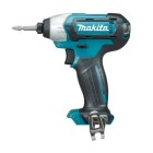 Makita TD110DZ Impact Driver