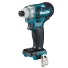 Makita TD111DZ Impact Driver