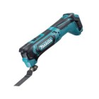 Makita TM30DZ Multi Tool