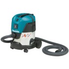Makita VC2012L Dust Extractor