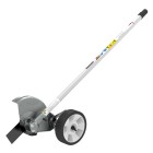 Makita 196752-0 Edger Attachment
