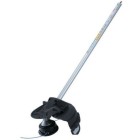 Makita 198768-1 Line Trimmer Attachment