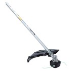 Makita 198768-1 Brush Cutter Attachment