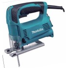 Makita 4329 Jigsaw