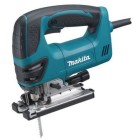 Makita 4350CT Jigsaw
