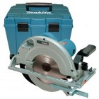 Makita 5903RK Circular Saw