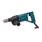 Makita 8406 Diamond Core Drill