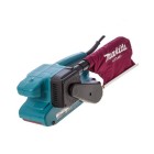 Makita 9911-110V Belt Sander