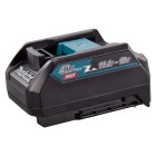 Makita ADP10 Charger Adapter