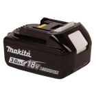 Makita BL1830B Battery