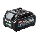 Makita BL4025 Lithium Battery