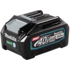 Makita BL4040 Lithium Battery