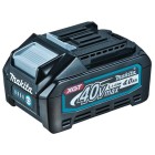 Makita BL4040 Lithium Battery