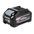 Makita BL4040F XGT Battery