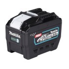Makita BL4080F Lithium Battery