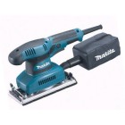 Makita BO3711 Orbit Sander