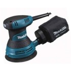 Makita BO5030 Orbit Sander