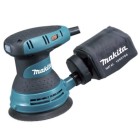 Makita BO5031 Sander