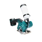 Makita CC301DWAE Tile Cutter