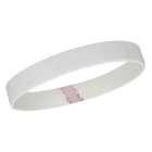 Makita D-80961 Felt Polishing Belt