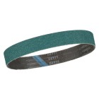 Makita D-80927 Abrasive Belt