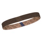 Makita D-80977 Coarse Conditioning Belts
