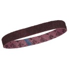 Makita D-80983 Medium Conditioning Belts