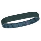 Makita D-80999 Fine Conditioning Belts