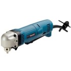 Makita DA3010F Angle Drill