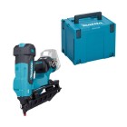 Makita DBN610ZJ Finish Nailer