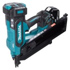 Makita DBN601RTJ Brad Nailer