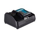 Makita DC10SB Charger