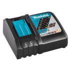 Makita DC18RC Charger