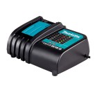 Makita DC18SD Charger