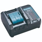Makita DC18WC Charger