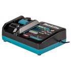 Makita DC40RA Charger