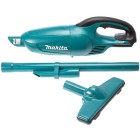 Makita DCL180Z Vacuum Cleaner