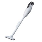 Makita DCL180ZW Vacuum Cleaner