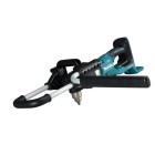 Makita DDG460ZX7 Earth Auger