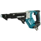 Makita DFR551Z Autofeed Screwdriver