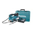 Makita DGP180RT Grease Gun