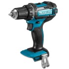 Makita DHP482Z Combi Drill